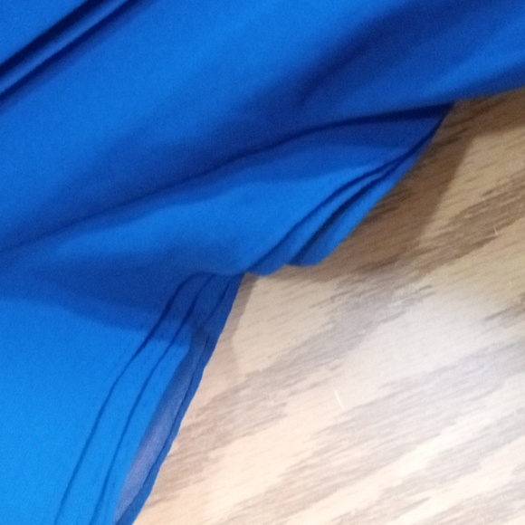 H&M, Summer, beachy, office, professional, academia, boho - Picture 5 of 8